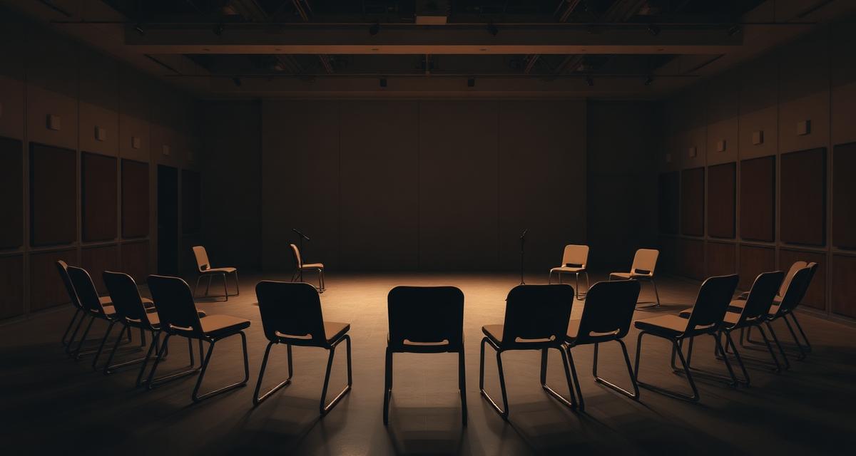 Nobody Practices Leadership. That Is the Whole Problem.