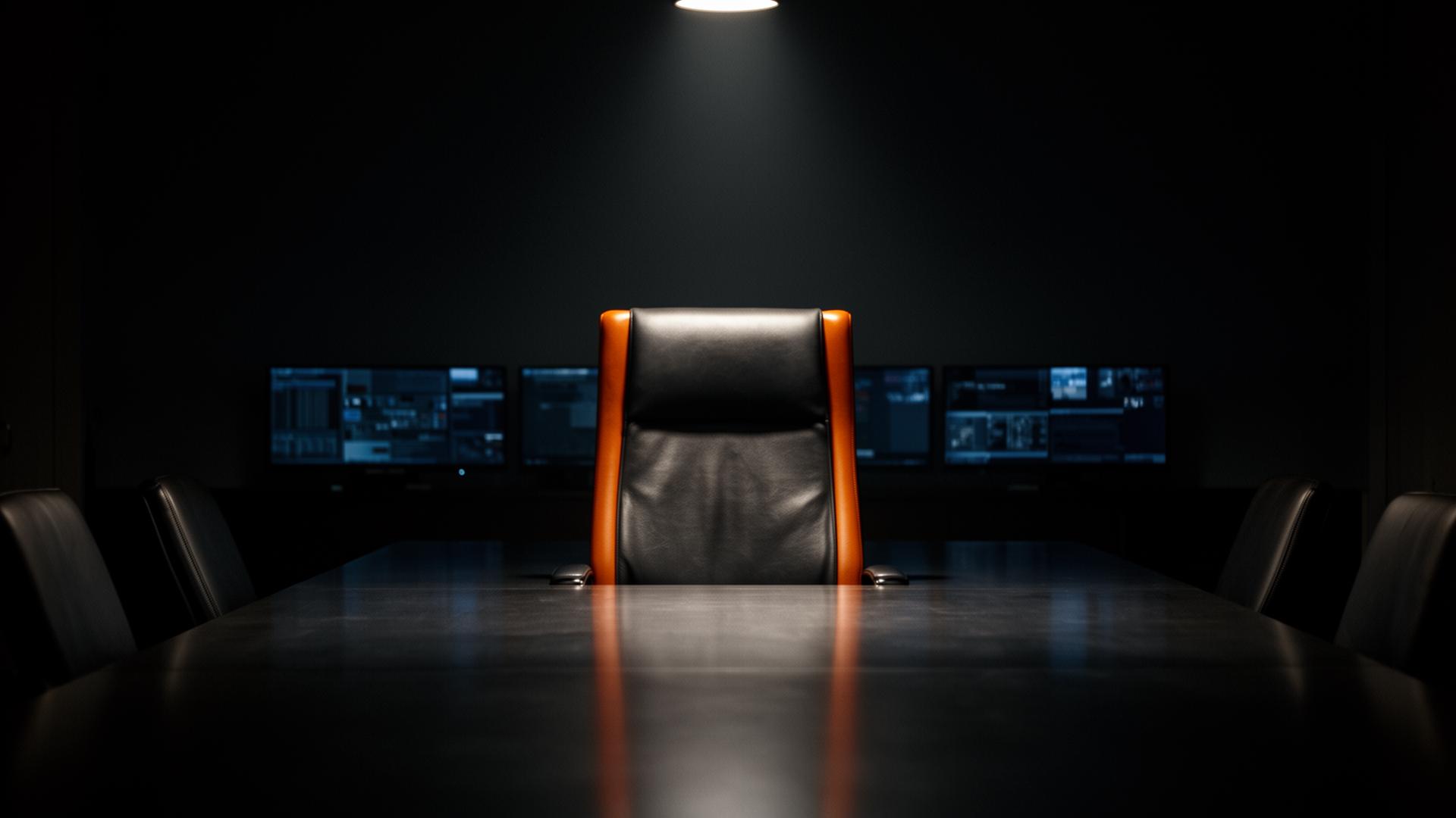 What AI Cannot Do: The Behaviors That Decide Who Keeps Their Seat